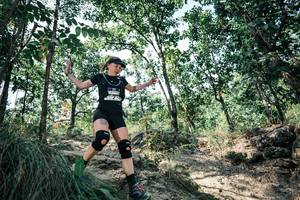 BIB: 
                            <button type="button" onclick="openModal(25988739)" class="btn btn-primary btn-sm float-right btn-popup" data-toggle="modal" data-target=".modal-high-quality">
                        <i class="fas fa-shopping-cart"></i> Add to Cart
                    </button>
                                            <button type="button" onclick="isThisMe(25988739, true)" class="btn btn-success btn-sm float-right btn-popup btn-isme hidden" data-toggle="tooltip" data-placement="bottom" title="นี่คือรูปของคุณใช่ไหม คลิกที่นี่เพื่อเอาเข้าอัลบั้ม">
                        <i class="fas fa-plus"></i> Add to album
                    </button>
                    <button type="button" onclick="isThisMe(25988739, false)" class="btn btn-warning btn-sm float-right btn-popup btn-isnotme hidden">
                        <i class="fas fa-ban"></i> Remove from album
                    </button>